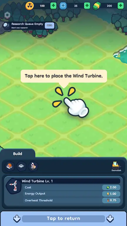 ��Ӧ�� 2�����ܴ��2026���ذ�װv0.9.02 �ٷ������ͼ3