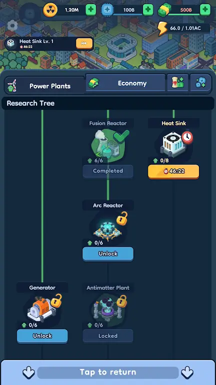 ��Ӧ�� 2�����ܴ��2026���ذ�װv0.9.02 �ٷ������ͼ4