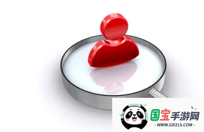 打卡定位水印相机2026下载安装 打卡定位水印相机2026下载安装