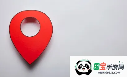 打卡定位水印相机2026下载安装 打卡定位水印相机2026下载安装