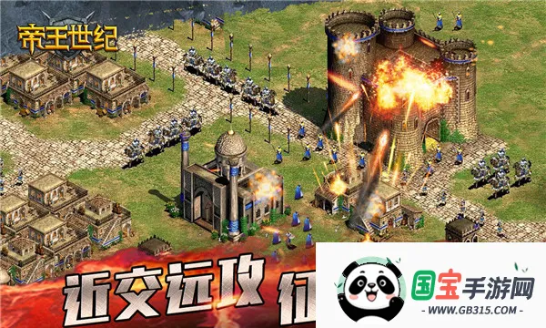 ��������(�����Ͳ�������)