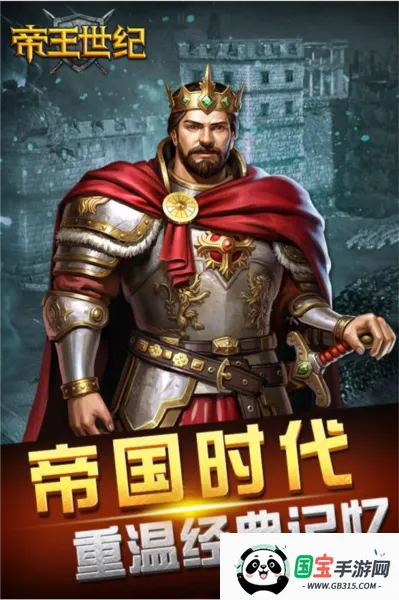 ��������(�����Ͳ�������)