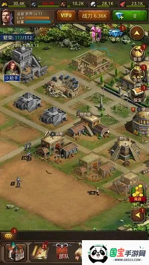 ��������(�����Ͳ�������)