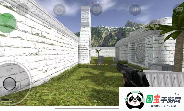 CS���װ�2026���ذ�װv1.0 �ֻ����ͼ0