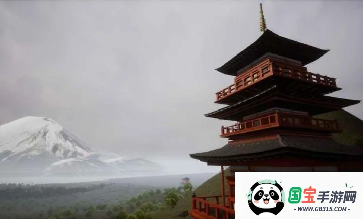 ���޾���:��ƽ�߰�׿���ֻ���v6330 �ֻ����ͼ0