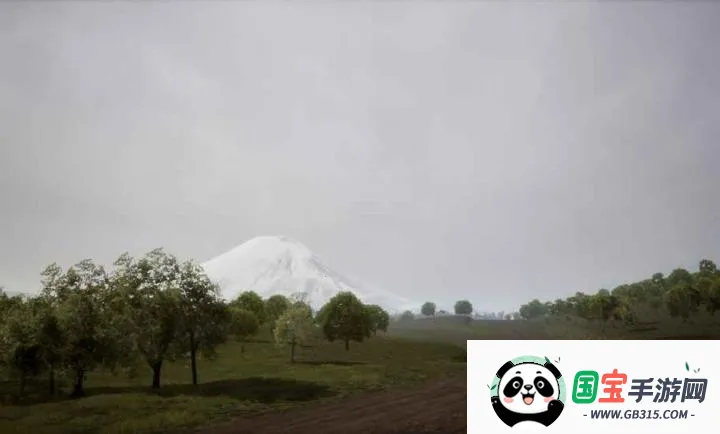 ���޾���:��ƽ�߰�׿���ֻ���v6330 �ֻ����ͼ1