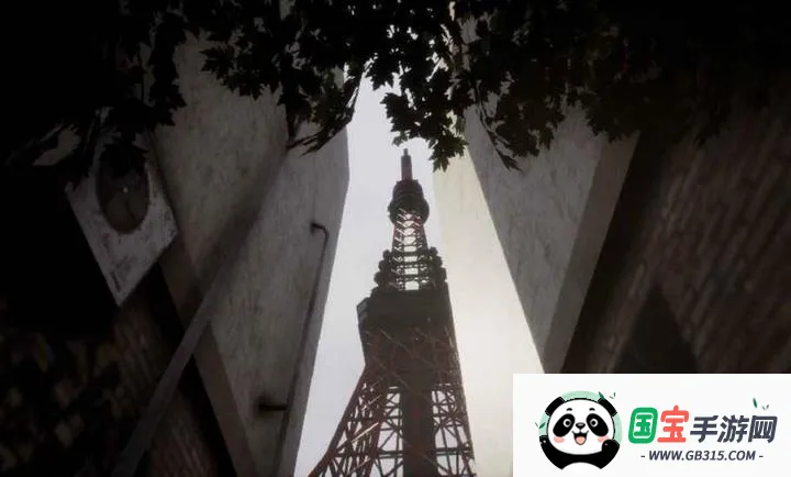 ���޾���:��ƽ�߰�׿���ֻ���v6330 �ֻ����ͼ2