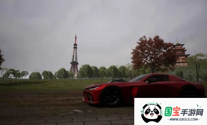 ���޾���:��ƽ�߰�׿���ֻ���v6330 �ֻ����ͼ3