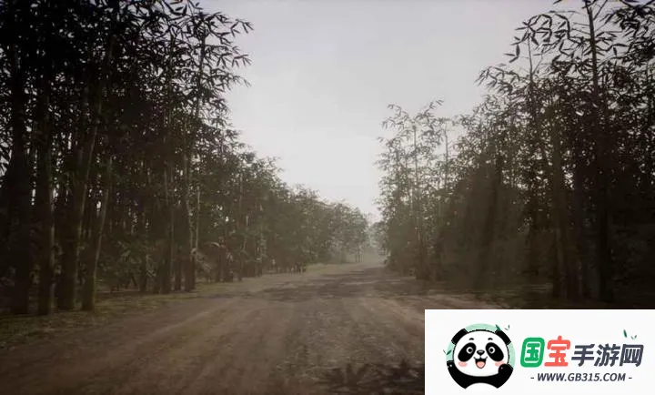 ���޾���:��ƽ�߰�׿���ֻ���v6330 �ֻ����ͼ4