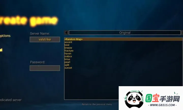 csv��η��Լ(CSGO�İ�)v7723ikun�氮k�����%Ʀ��# �ֻ����ͼ0