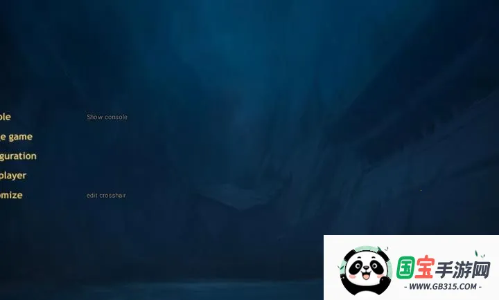 csv��η��Լ(CSGO�İ�)v7723ikun�氮k�����%Ʀ��# �ֻ����ͼ3