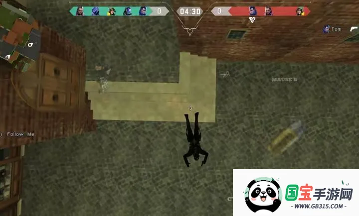 csv��η��Լ(CSGO�İ�)v7723ikun�氮k�����%Ʀ��# �ֻ����ͼ1