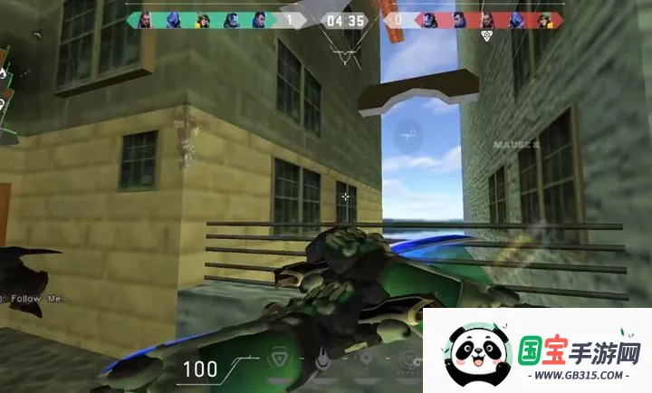 csv��η��Լ(CSGO�İ�)v7723ikun�氮k�����%Ʀ��# �ֻ����ͼ2