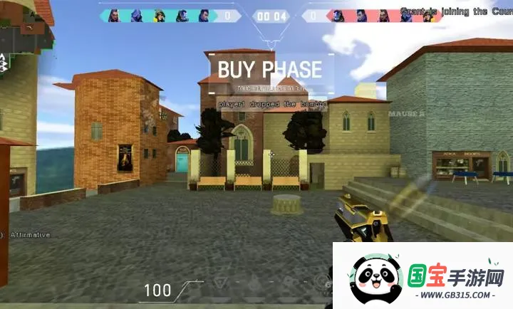 csv��η��Լ(CSGO�İ�)v7723ikun�氮k�����%Ʀ��# �ֻ����ͼ4