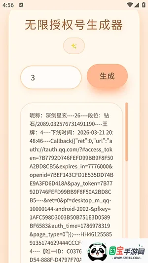 ˫��������Ȩ��������(��Ϸ���˺Ź���)