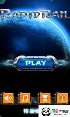 ˫��������Ȩ��������(��Ϸ���˺Ź���)v�����˫�� �ٷ������ͼ1