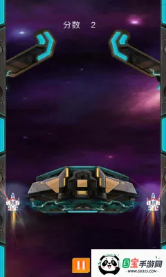 ˫��������Ȩ��������(��Ϸ���˺Ź���)v�����˫�� �ٷ������ͼ2