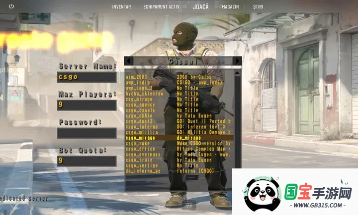 ����cs22026���ذ�װv14 ��Ѱ��ͼ4