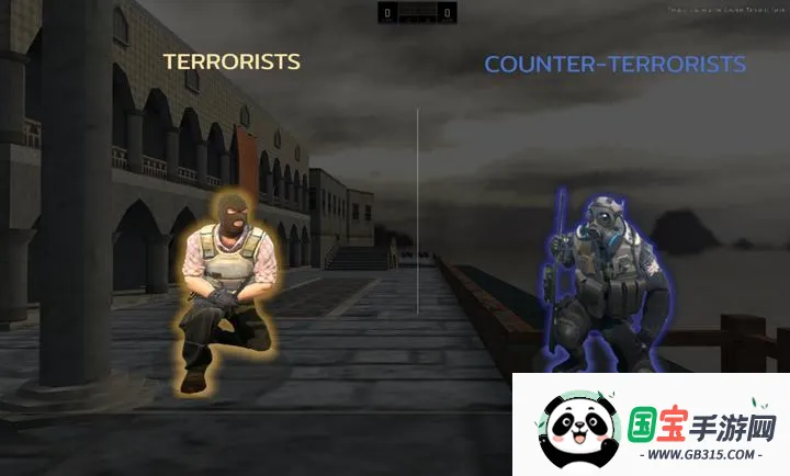 ����cs22026���ذ�װv14 ��Ѱ��ͼ3