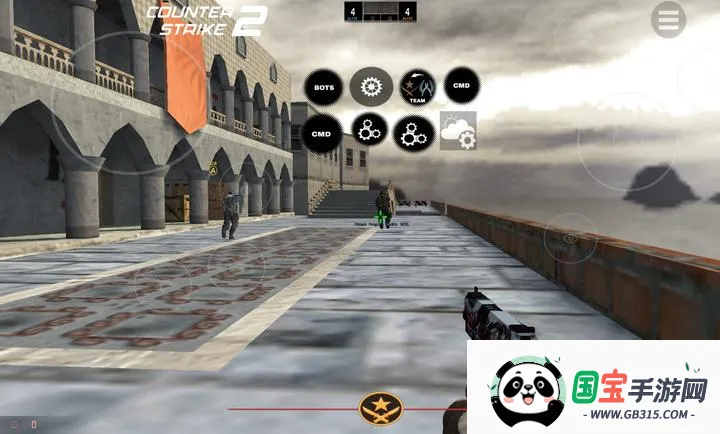 ����cs22026���ذ�װv14 ��Ѱ��ͼ2