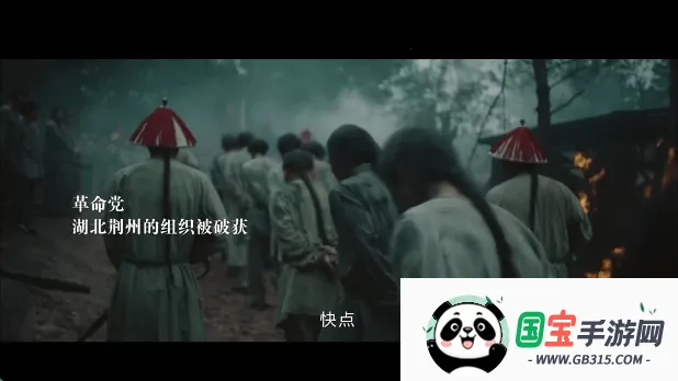 ��֭TV(���ܵ���Ӱ������)