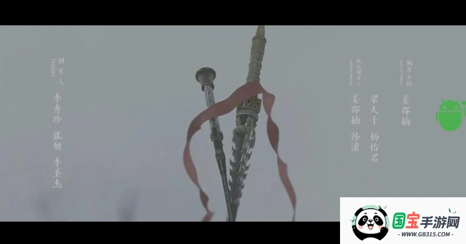 ��֭TV(���ܵ���Ӱ������)