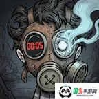 �ξ��ʼǣ��ɰ�����2026���°汾