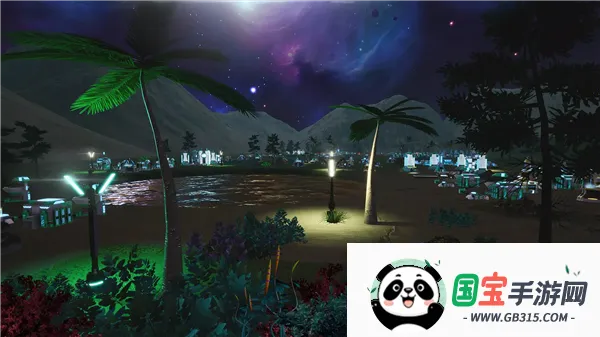 �Ǻ��ػ���ֲ(���쾭Ӫ��Ϸ)v1.0 ��׿���ͼ0