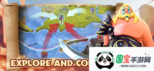 �Ƕ�ʿӢ�۰�׿���ֻ���v3.10.01 �ֻ����ͼ0