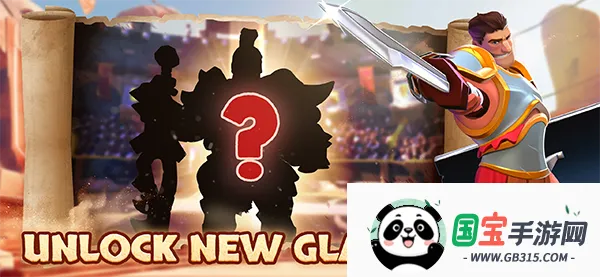 �Ƕ�ʿӢ�۰�׿���ֻ���v3.10.01 �ֻ����ͼ2