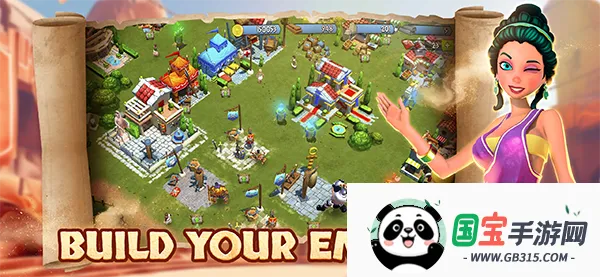 �Ƕ�ʿӢ�۰�׿���ֻ���v3.10.01 �ֻ����ͼ1