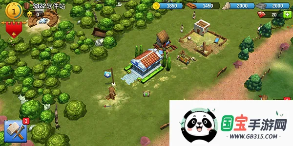 �Ƕ�ʿӢ�۰�׿���ֻ���