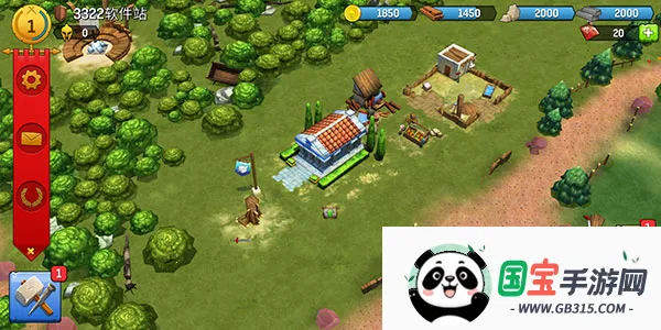 �Ƕ�ʿӢ�۰�׿���ֻ���