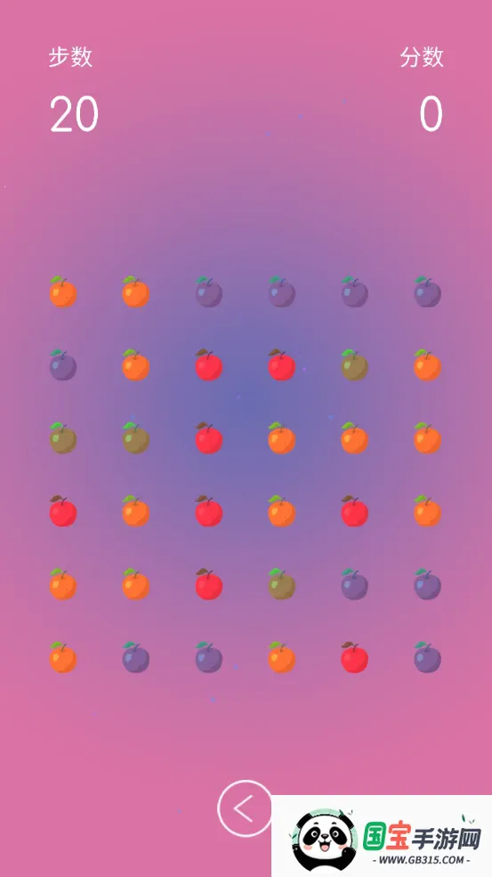 ���������������ֻ���v1 �ٷ������ͼ3