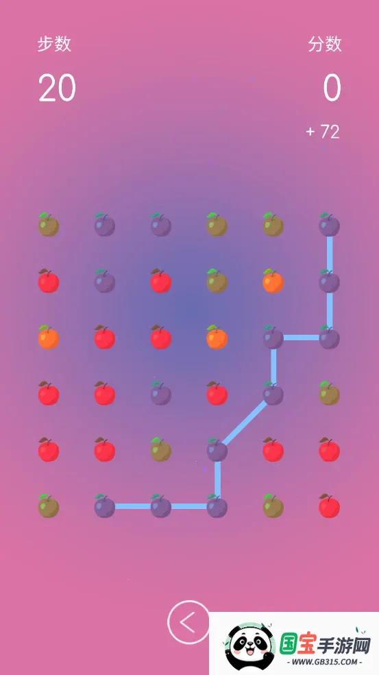 ���������������ֻ���v1 �ٷ������ͼ0