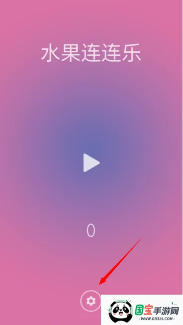 �������������°�