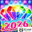 ���������������ֻ���