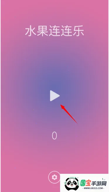 �������������°�