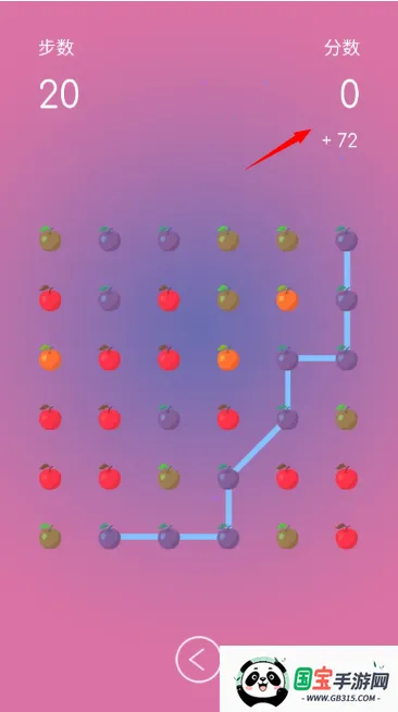 �������������°�