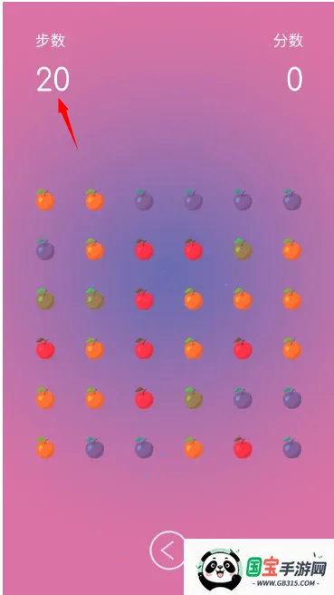 �������������°�