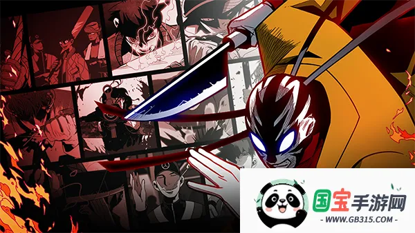 AFK Apocalypse(���������Ϸ)v1.11.19 ��׿���ͼ1