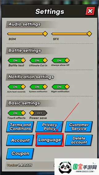 AFK Apocalypse(���������Ϸ)