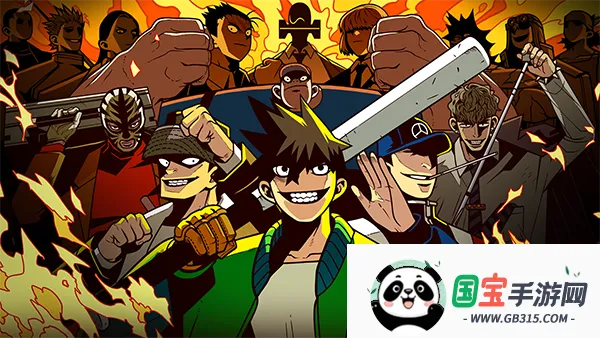 AFK Apocalypse(���������Ϸ)v1.11.19 ��׿���ͼ2