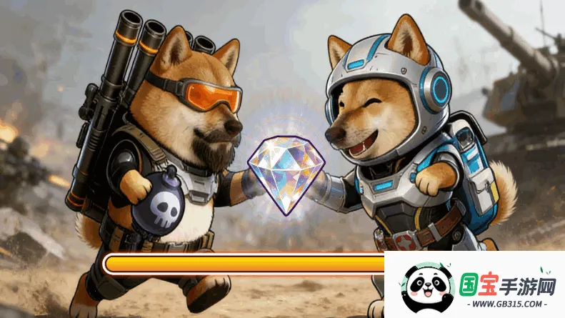 Ұ��ͻΧ�ж������ֻ���v1.0 �ٷ������ͼ3