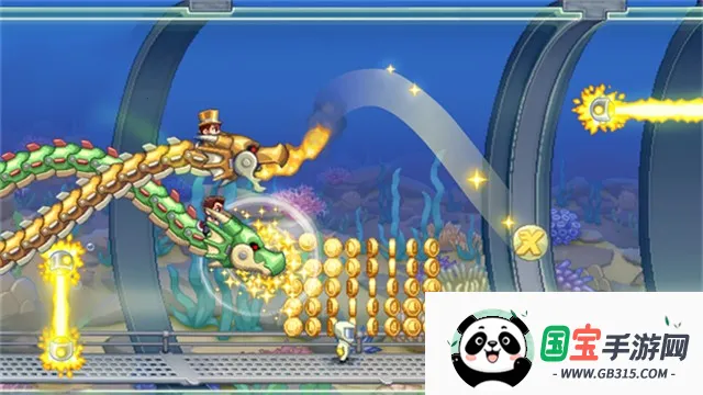 ������˹����(���������Ϸ)v1.104.1 ��׿���ͼ0