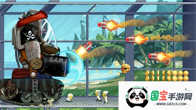 ������˹����(���������Ϸ)v1.104.1 ��׿���ͼ2