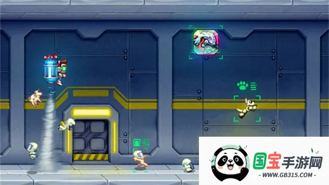 ������˹����(���������Ϸ)v1.104.1 ��׿���ͼ1