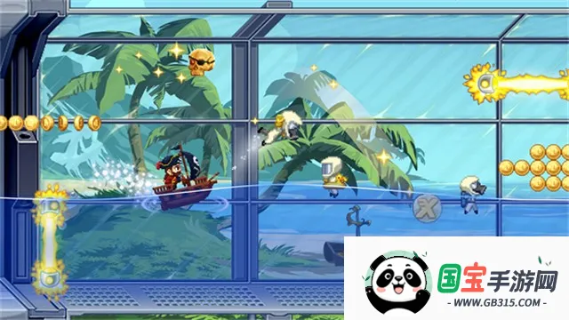 ������˹����(���������Ϸ)v1.104.1 ��׿���ͼ3