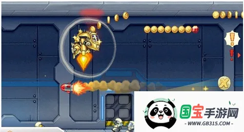 ������˹����(���������Ϸ)