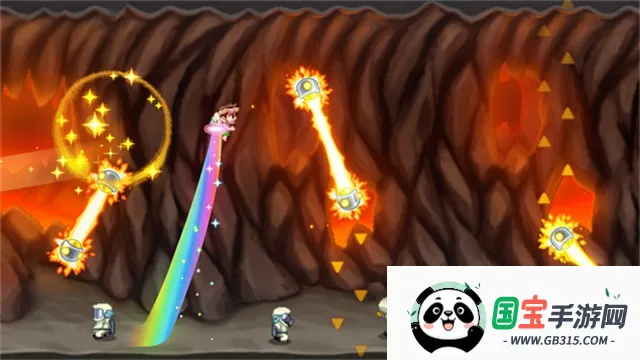 ������˹����(���������Ϸ)v1.104.1 ��׿���ͼ4